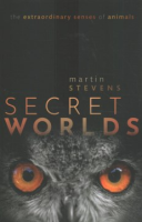 Secret_worlds